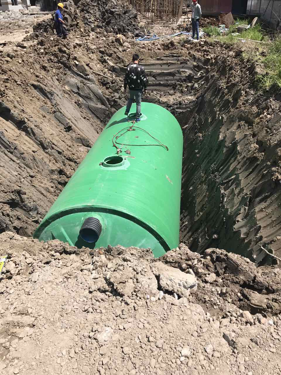 龍灣彩虹灣親子廣場